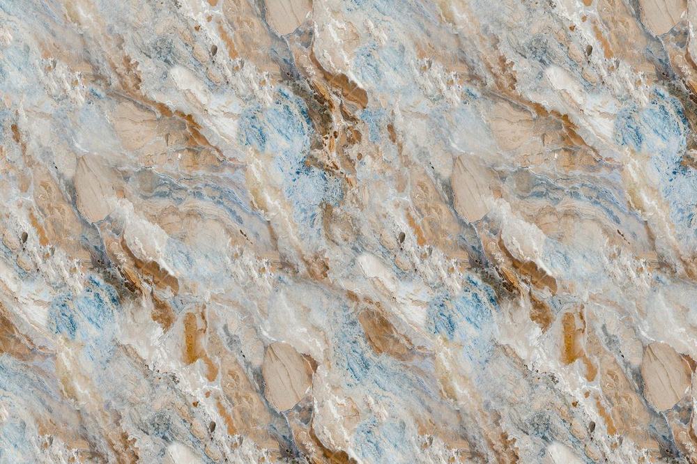 Marble & Stone