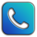 Call