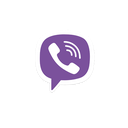 Viber