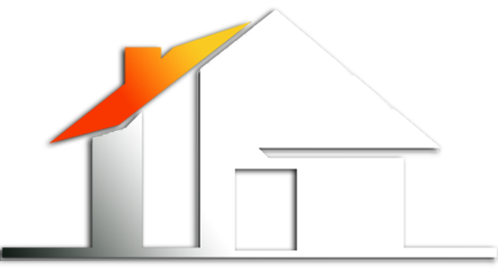 Tihon Solution Logo